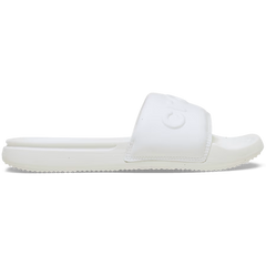 Women's Crocs All Day Slide