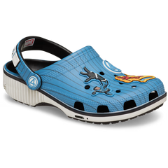 Fantastic 4 Classic Clog