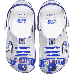 STAR WARS™ R2-D2 Classic Clog