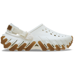 Echo Gum RO Clog