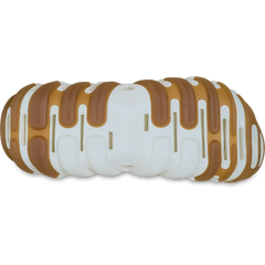 Echo Gum RO Clog