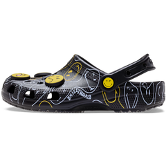 SmileyWorld® Classic Clog
