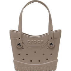 Classic Small Tote
