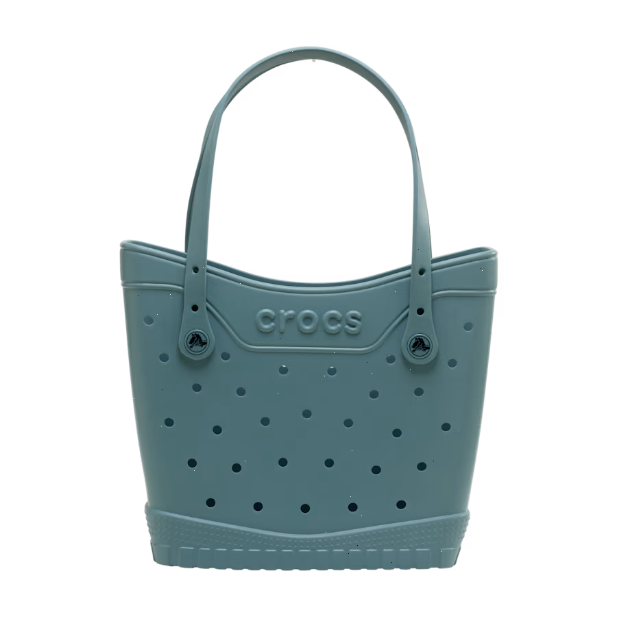 Classic Medium Tote