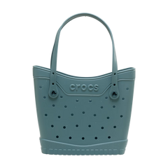 Classic Medium Tote