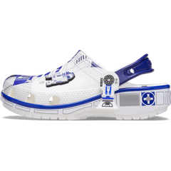 STAR WARS™ R2-D2 Kids Classic Clog