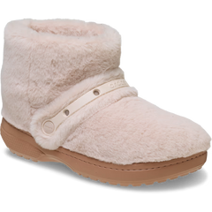 Classic Unfurgettable Boot