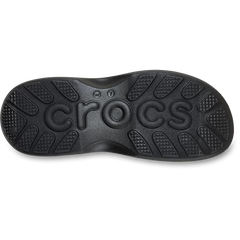 Soho Y-Strap Sandal