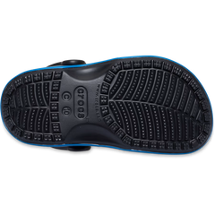 Toddler Wolverine Classic Clog