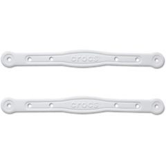 Classic Backstrap 2 Pack