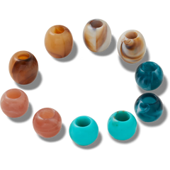 Beads 10 Pack