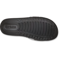 Men's Crocs All Day Camouflage Slide