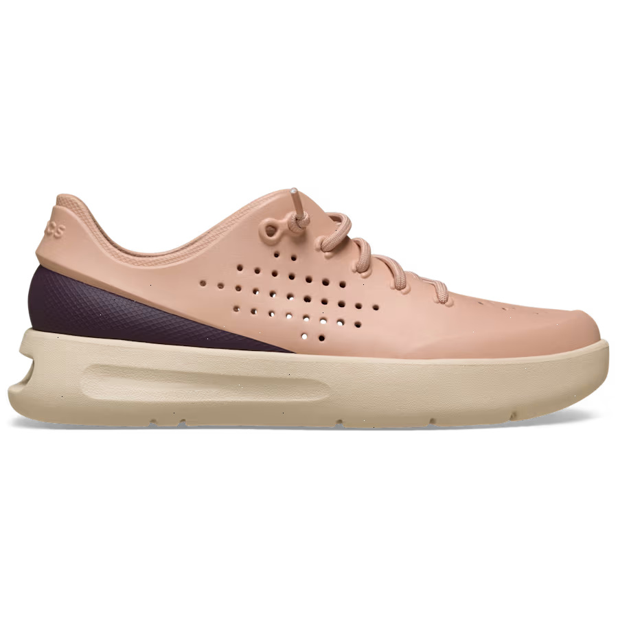 Women's InMotion LiteRide™ Heel Block Pacer