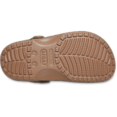 Kids' Classic Animal Clog