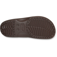 Classic Boat Shoe