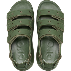 Soho Sport Sandal