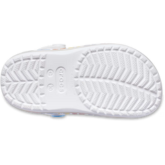 Peanuts Crocband Clog Toddler