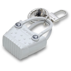 Crocs Tote Bag Charm