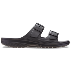 Men's Saturday Sandal