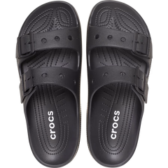 Men's Saturday Sandal