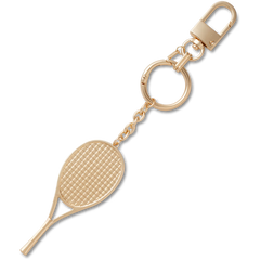 Favorite Icons Bag Charm