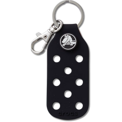 Jibbitz Bag Charm
