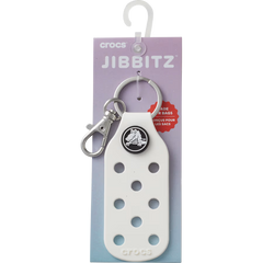 Jibbitz Bag Charm