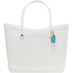 New York City Bag Charm