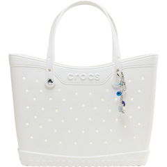 Moon and Stars Bag Charm