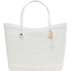 Butterflies Bag Charm