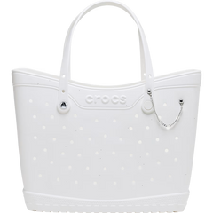 Figaro Bag Chain