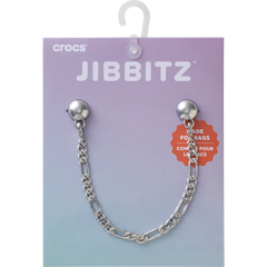 Figaro Bag Chain