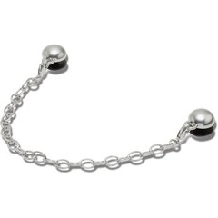 Thick Loop Bag Chain