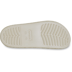 Dylan Platform Animal Clog