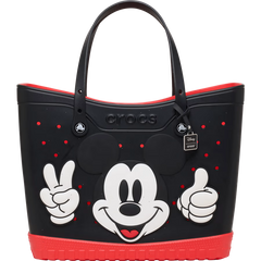 Mickey Mouse Classic Large Tote Bag