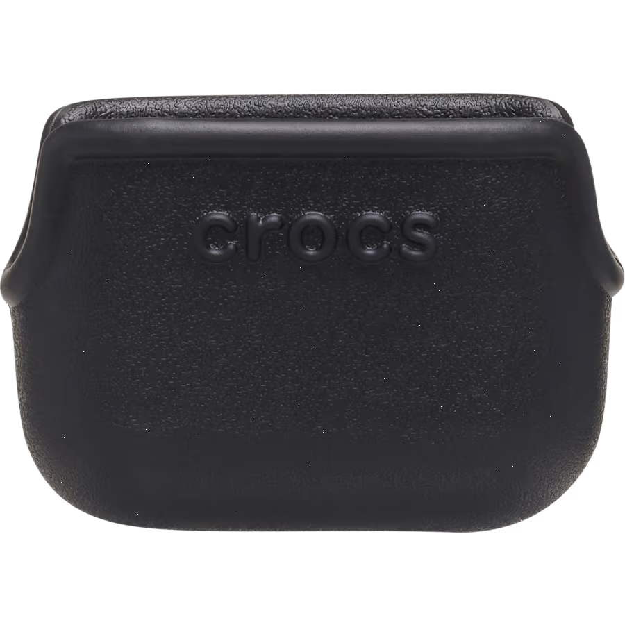 Earbud Pouch