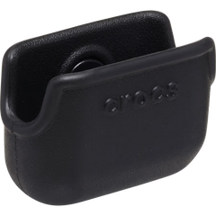 Earbud Pouch