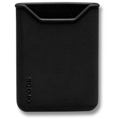 Smartphone Pouch