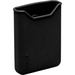 Smartphone Pouch
