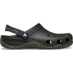 Classic Evo Clog