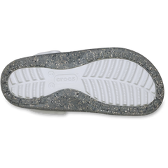 Classic Evo Clog