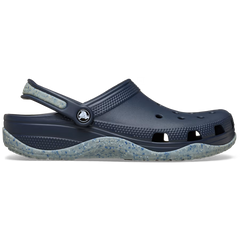 Classic Evo Clog