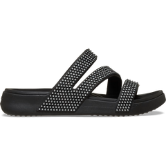Getaway Strappy Gems Sandal