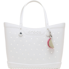 Fly Trap Bag Charm Pouch