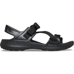 Quick Trail Sandal