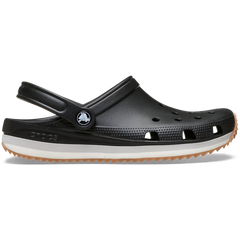Crocband Runner