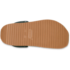 Crocband Runner