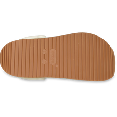 Crocband Runner