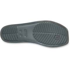 Miami Toe Loop Jelly Sandal