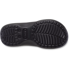 Women's Saturday Platform Sandal